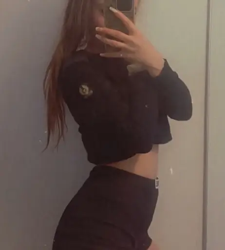 Image 2226160 from lfrxy