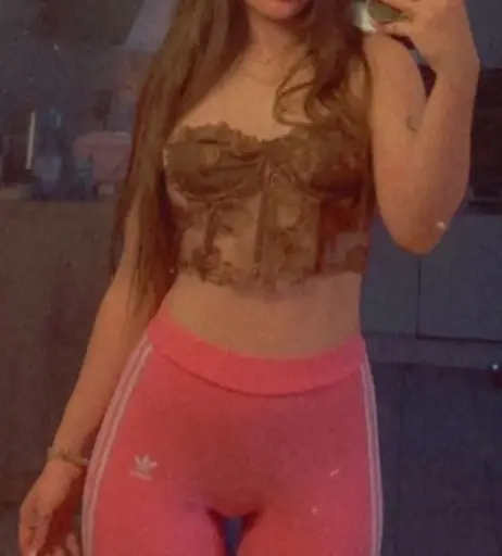 Image 2226058 from lfrxy