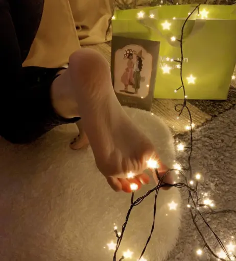 Image 2226040 from Vinnegal