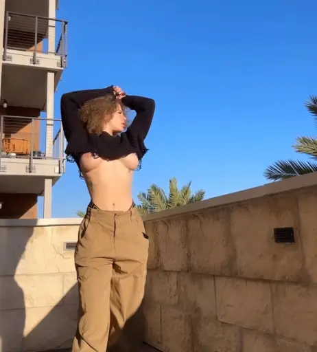 Image 2227500 from Yoloschnitzel