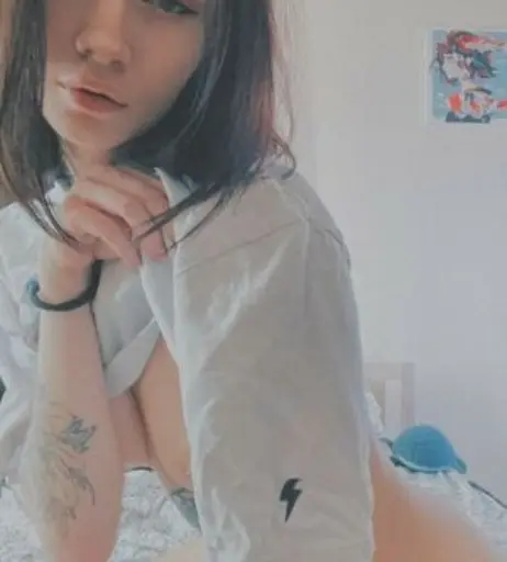 Image 2227417 from Arina_gp