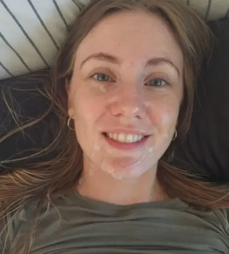 Image 2227192 from Emma Ruby