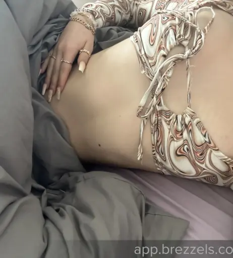 Image 2227142 from lfrxy