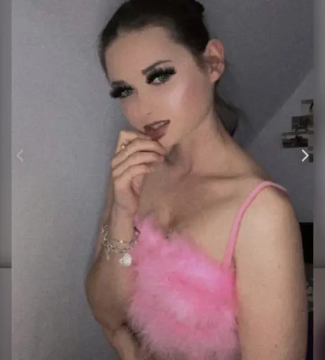 Image 2227146 from Prinzessin Irina Killerbraut