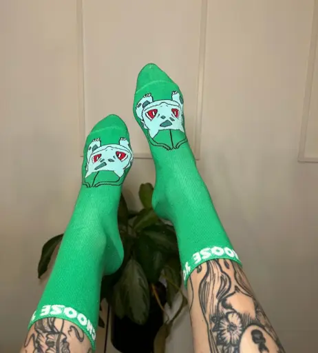 Image 2227336 from Sallydinosaur