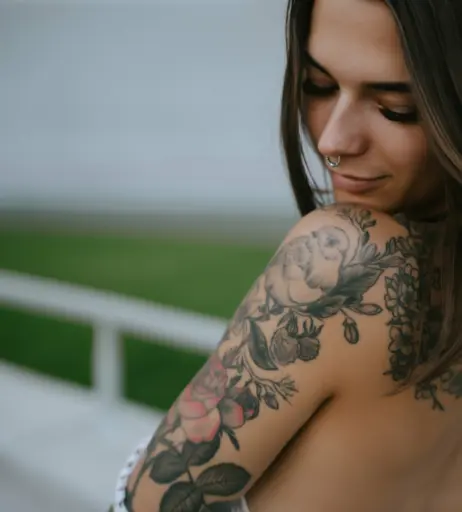 Image 2227285 from Kitty_Berg