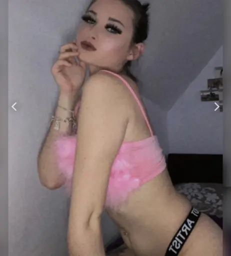 Image 2227208 from Prinzessin Irina Killerbraut