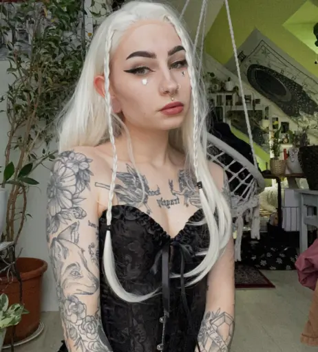 Image 222723 from hernamewasloneliness