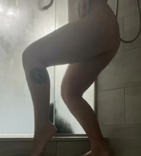 Image 2224874 from Hailley King-Reome