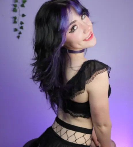 Image 2224814 from Swaggycucumber