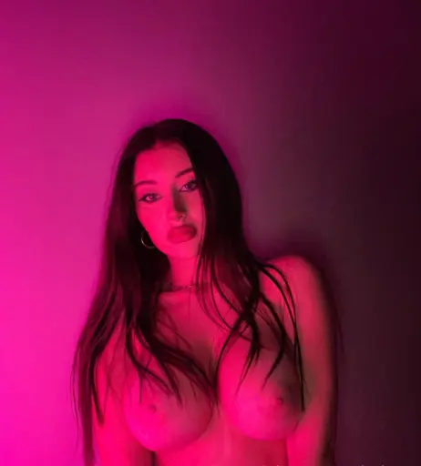 Image 2224800 from Mikaela Testa