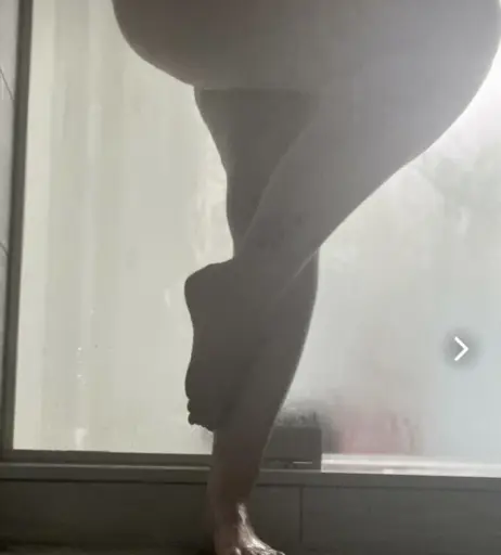 Image 2224833 from Hailley King-Reome