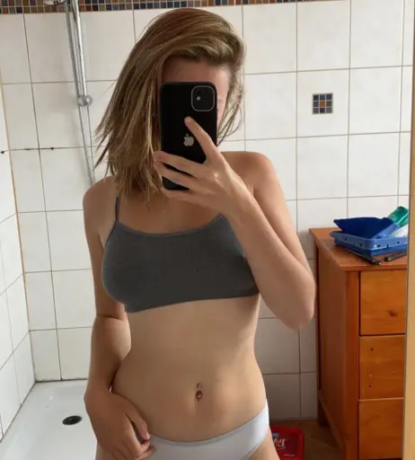 Image 2224419 from Prinzessin Irina Killerbraut