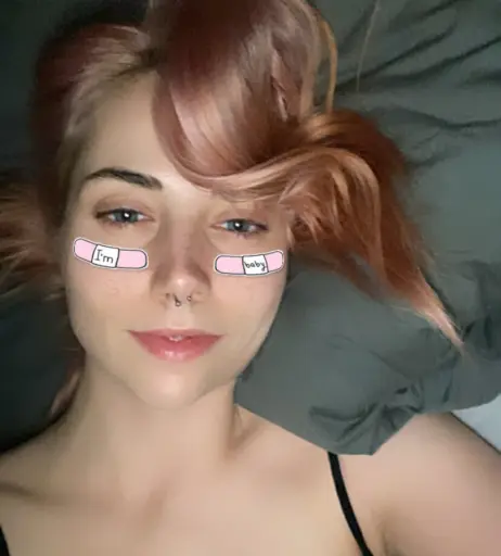 Image 2224401 from Ivy Piper