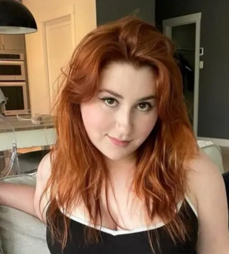 Image 222474 from Isla Moon