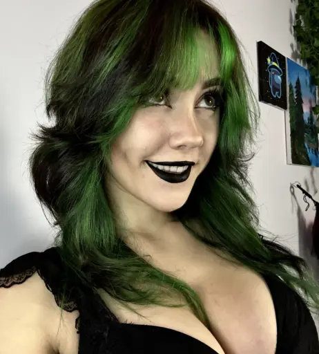 Image 2224735 from Swaggycucumber