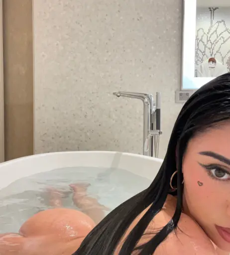 Image 2224613 from Mikaela Testa