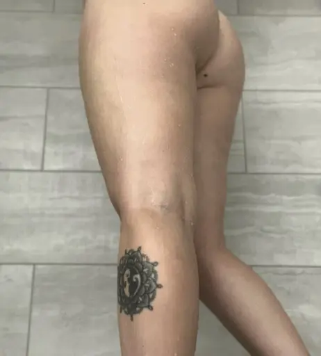 Image 2224616 from Hailley King-Reome