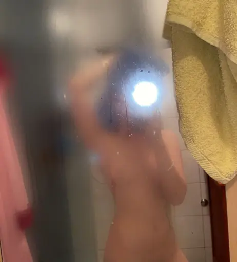 Image 2224089 from Prinzessin Irina Killerbraut