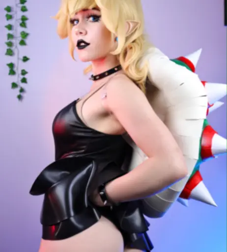 Image 2224294 from Swaggycucumber