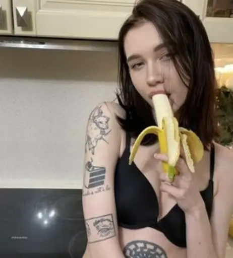 Image 2221553 from Arina_gp