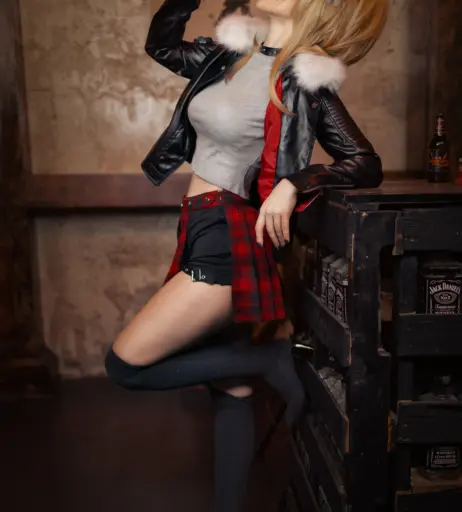 Image 2221489 from Liensue