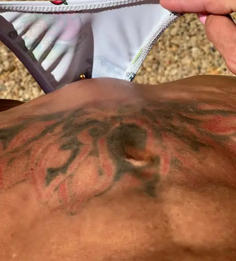 Image 2221485 from Christie Brimberry