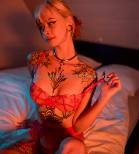 Image 2221465 from Sallydinosaur