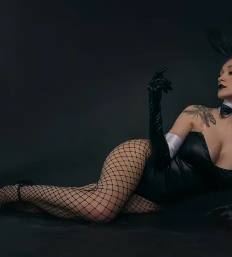 Image 2221744 from Liensue