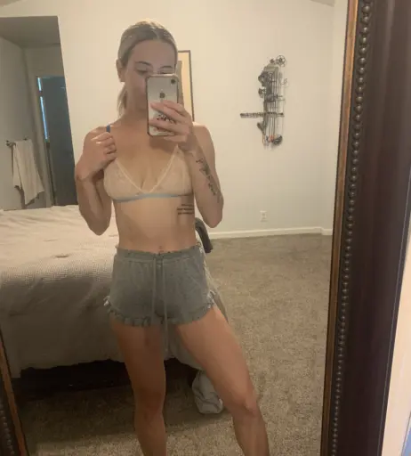 Image 2221778 from Avaaloves