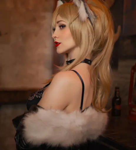 Image 2221172 from Liensue