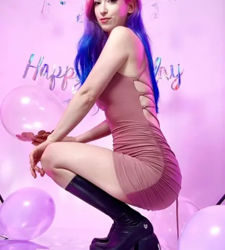 Image 2221085 from MorganLeFoy