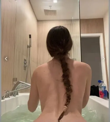 Image 2221084 from Megnut