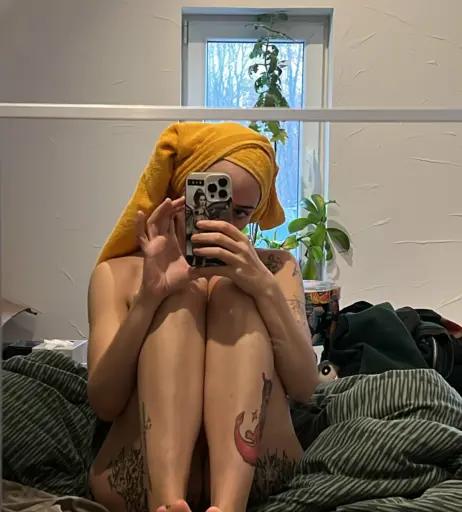 Image 2221312 from Ivy Piper