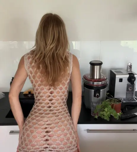 Image 2221264 from Silvieka