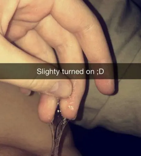 Image 222126 from Sophie Aspin