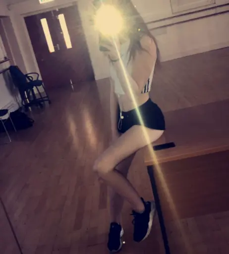 Image 222194 from Sophie Aspin