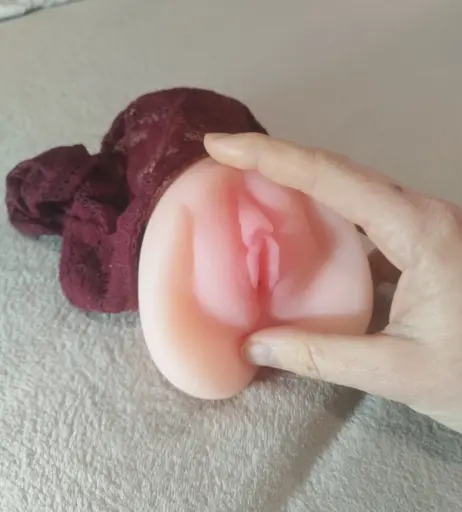 Image 22219279 from redhead-princess