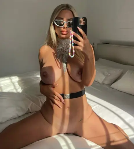 Image 222192 from Sylvia Helminger