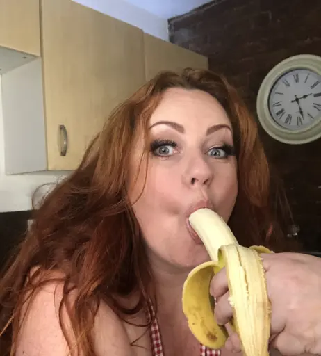 Image 22228048 from reddadaire_free