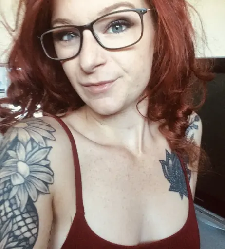 Image 22225997 from redheadrose69