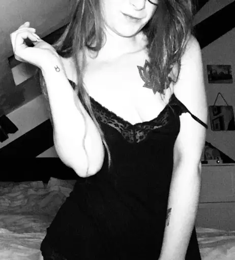 Image 22225985 from redheadrose69