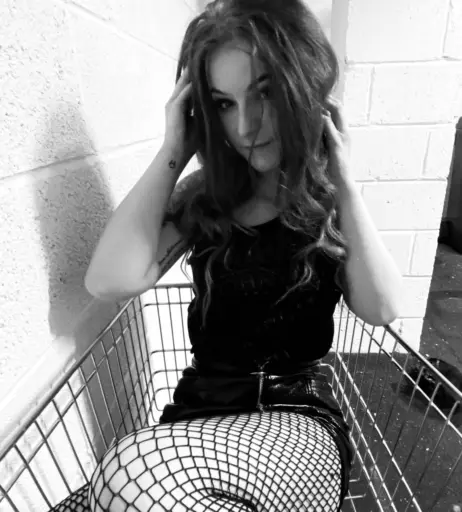 Image 22225912 from redheadrose69