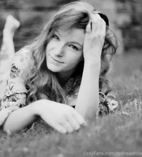 Image 22225962 from redheadrose69