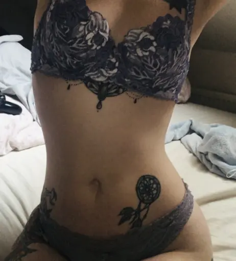 Image 22225966 from redheadrose69