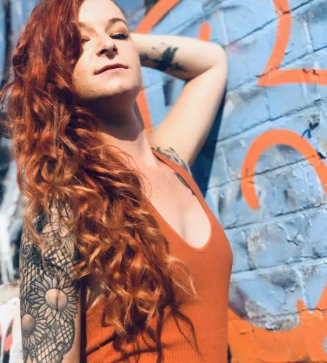 Image 22225958 from redheadrose69