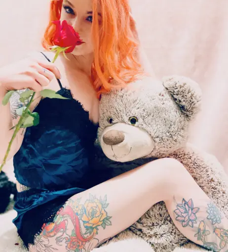 Image 22225893 from redheadrose69