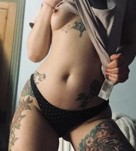 Image 22225827 from redheadrose69