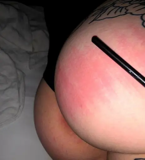 Image 22225850 from redheadrose69