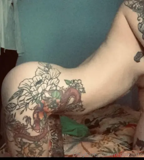 Image 22225855 from redheadrose69